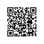 CRCW120618R0JNTB QRCode