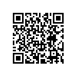 CRCW120618R2FKTA QRCode