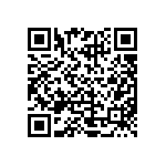 CRCW12061K20JNEAHP QRCode