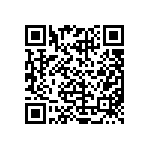 CRCW12061K60JNEAHP QRCode