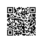 CRCW12061R00FNEB QRCode