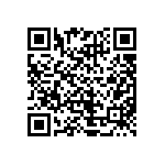 CRCW12061R00JNEAIF QRCode