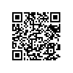 CRCW12061R02FNEA QRCode