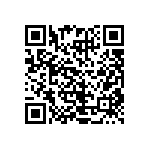 CRCW12061R20FNEC QRCode