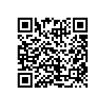 CRCW12061R24FNEA QRCode