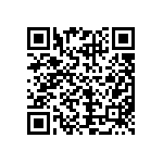 CRCW1206200MJPTAHR QRCode