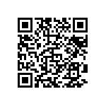 CRCW1206221KFKTA QRCode