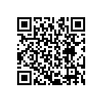 CRCW120624R9FKEB QRCode