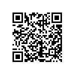 CRCW120628R0FKEAHP QRCode