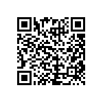 CRCW1206300RJNTB QRCode