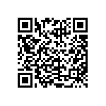 CRCW120633K0FKEAHP QRCode