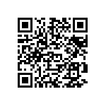 CRCW1206392KFHEAP QRCode