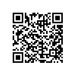 CRCW12063K00JNTA QRCode