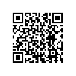 CRCW12063R16FKEA QRCode