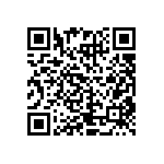 CRCW120649R9FKEC QRCode