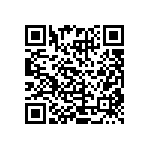 CRCW12064K22FKEC QRCode