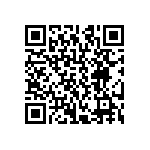 CRCW12064M64FKEB QRCode