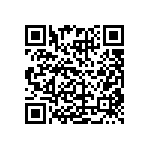 CRCW1206536KFKEA QRCode