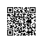 CRCW1206620RJNTA QRCode