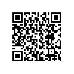 CRCW120662K0FKEA QRCode