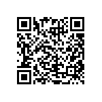 CRCW120662K0JNTB QRCode