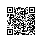 CRCW12066K80JNTA QRCode