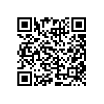 CRCW12066K98FKTB QRCode