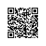 CRCW12066R34FNTA QRCode