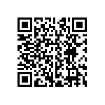 CRCW1206732RFKEAHP QRCode