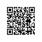 CRCW1206750RFKTB QRCode