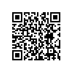 CRCW120675K0JNTA QRCode