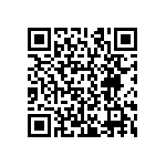 CRCW12067R50JNEAHP QRCode