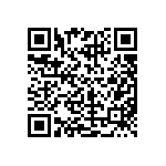 CRCW1206845KFKEAHP QRCode