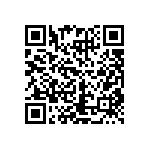 CRCW120688R7FKEA QRCode