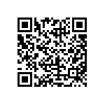 CRCW12068K45FKEAHP QRCode