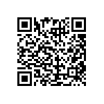 CRCW1206910KJNEB QRCode