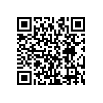 CRCW12069M10JNEB QRCode