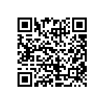 CRCW12069R09FNEA QRCode