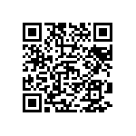 CRCW1210133RFKTA QRCode