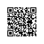 CRCW1210174RFKTA QRCode