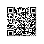 CRCW12101R21FKEA QRCode