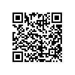 CRCW12101R21FKTA QRCode