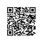 CRCW121023R7FKTA QRCode