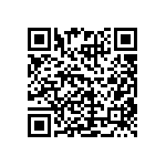 CRCW1210240KFKEA QRCode