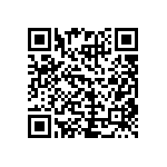 CRCW1210240RJNTA QRCode