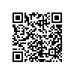 CRCW121026R1FKEAHP QRCode