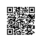 CRCW121028K0FKTA QRCode