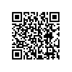 CRCW12102K21FKTB QRCode