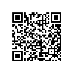 CRCW12102K80FKEAHP QRCode
