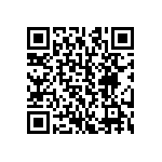 CRCW12102M55FKEA QRCode